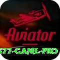 s77 game Official v3.5.8