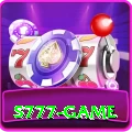 s777 game Master v2.1.4