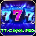 s777 game Bonus VIP v4.6.3