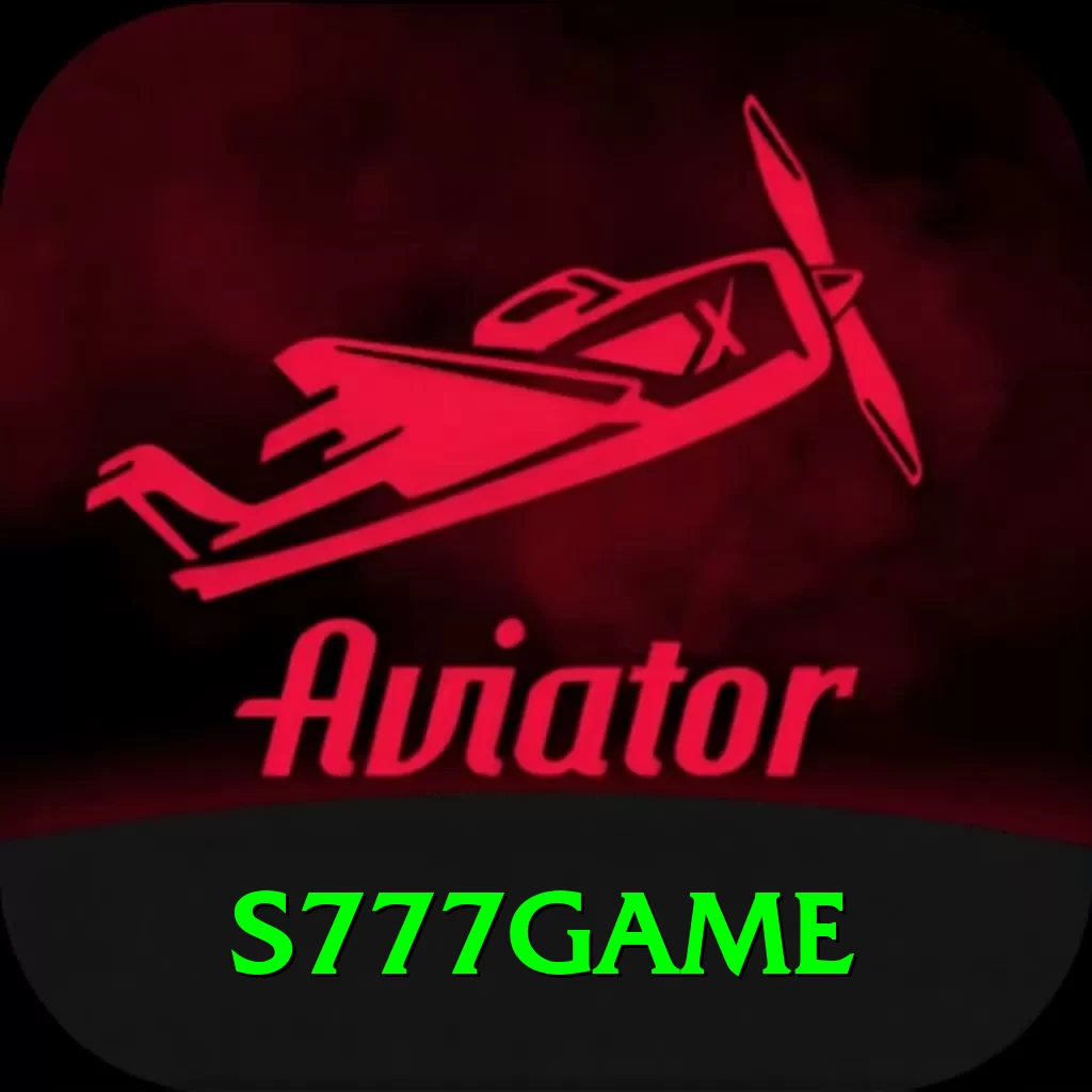s777game Games (Casino & Earning) Turbo vv3.2.3 - 2