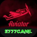 s777game Games (Casino & Earning) Turbo vv3.2.3