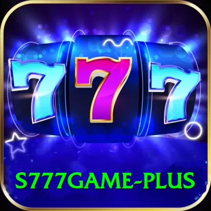 s777game Games (Casino & Earning) Gold v5.4.2 - 2