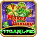 s777game - Real Money Turbo
