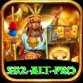s92 bet - Slots Deluxe