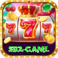 S92 Game Pro Max v2.0.7