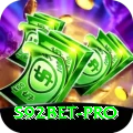 s92bet - Champion Edition v1.7.5