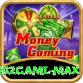 S92Game Jackpot King v1.7.2