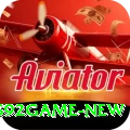 S92Game Slots Champion v2.6.1
