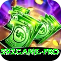 s92game Premium Plus v1.2.8