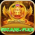 s9game Games (Casino & Earning) Premium vv4.4.2
