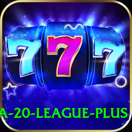 sa 20 league - Gaming Legend - 2