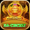 sa cricket Ultimate Pro v2.2.1