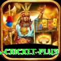 sa cricket Max Jackpot