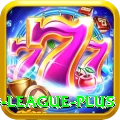 sa20 league - Supreme v4.8.1
