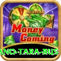 saano tara bus Deluxe v5.4.6