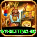 sada pay betting id Gold Pro v3.9.6