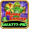 safa777 Supreme Casino App