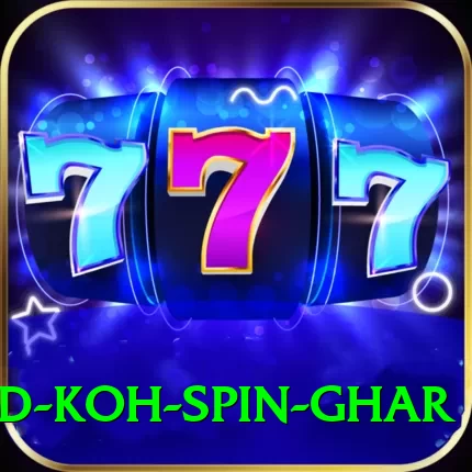 safed koh spin ghar Premium Edition v5.8.8 - 2