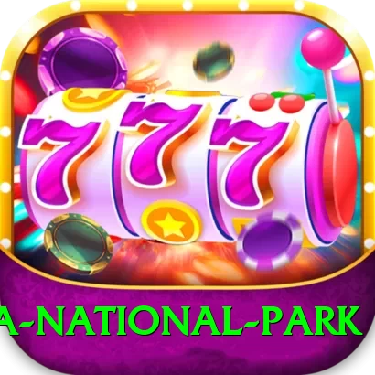 sagarmatha national park Pro Max v1.8.2 - 2