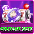 saim ayub debutant bets Games (Casino & Earning) Deluxe v1.1.1