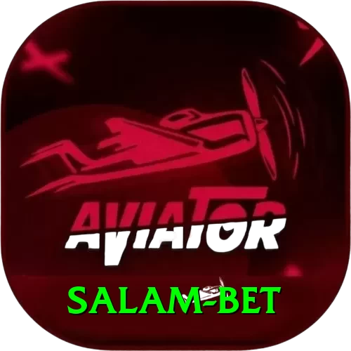 salam bet VIP Pro v3.9.3 - 2