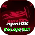 salam bet VIP Pro v3.9.3