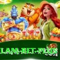 salam bet Deluxe Edition v5.5.9