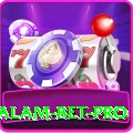 salam bet Master v4.8.2