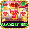 salambet Deluxe Jackpot
