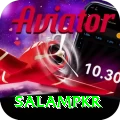 SalamPKR Pro1 v3.9.6