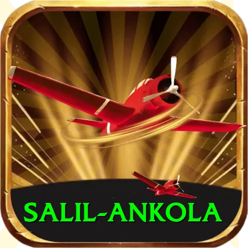 salil ankola Apps (Tools & Injectors) Premium v4.7.0 - 2