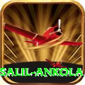 salil ankola Apps (Tools & Injectors) Premium v4.7.0