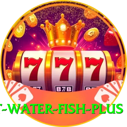 salt water fish Slots Royal v4.5.9 - 2