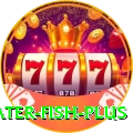 salt water fish Slots Royal v4.5.9
