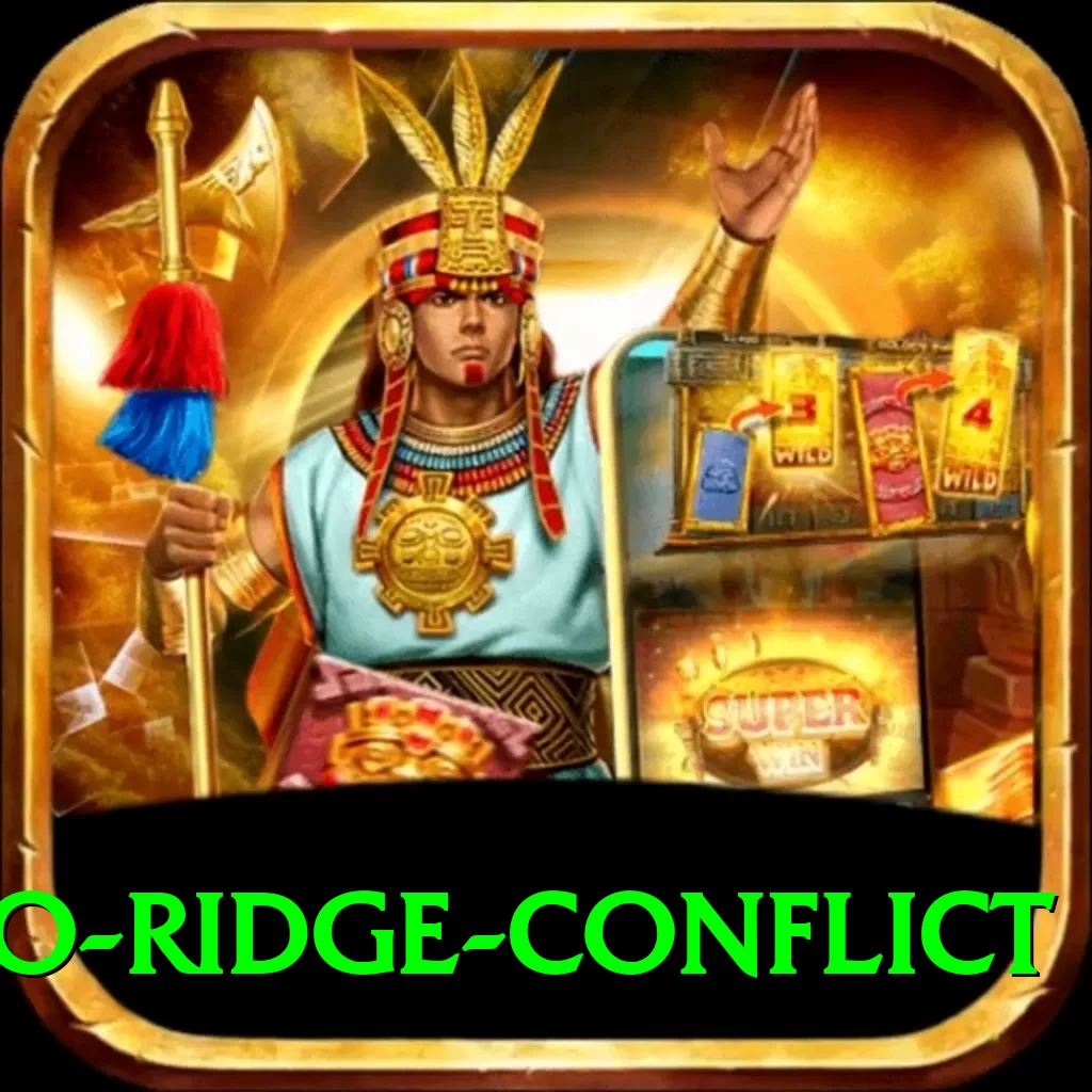 saltoro ridge conflict Elite Pro v4.6.9 - 2