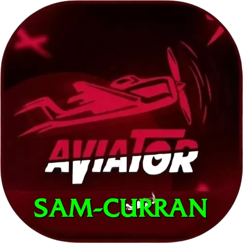 sam curran Ultimate Pro v3.1.7 - 2