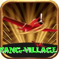 samar ghyang village Apps (Tools & Injectors) Deluxe v2.1.4