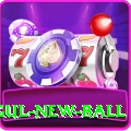 sameen gul new ball Apps (Tools & Injectors) Ultimate v1.5.2