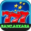 sangakkara Pro v5.8.7