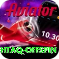 saqlain mushtaq offspin Ultimate Pro v1.4.5