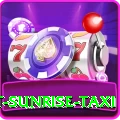sarangkot sunrise taxi Games (Casino & Earning) Max v3.2.9