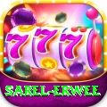 sarel erwee VIP Edition v5.3.5