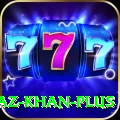 sarfaraz khan Extreme - Free Download