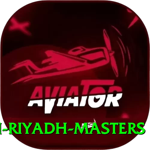 saudi riyadh masters Deluxe Pro v3.8.1 - 2