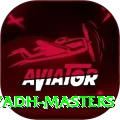 saudi riyadh masters Deluxe Pro v3.8.1