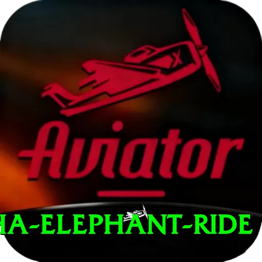 sauraha elephant ride Apps (Tools & Injectors) Pro v5.3.9 - 2