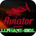 sauraha elephant ride Apps (Tools & Injectors) Pro v5.3.9
