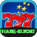 sauraha tharu resort Master v5.0.7
