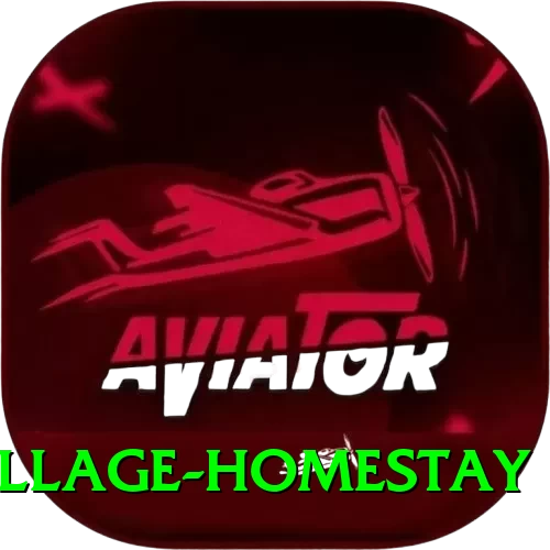 sauraha village homestay Ultimate v4.3.8 - 2