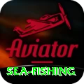sea fishing Plus Pro v2.0.2